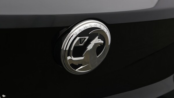Used Vauxhall Corsa 2023 for sale - 76166671: Photo 21