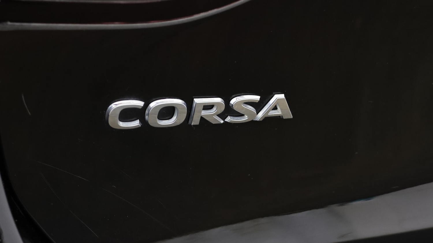 Used Vauxhall Corsa 2023 for sale - 76166671: Photo 22
