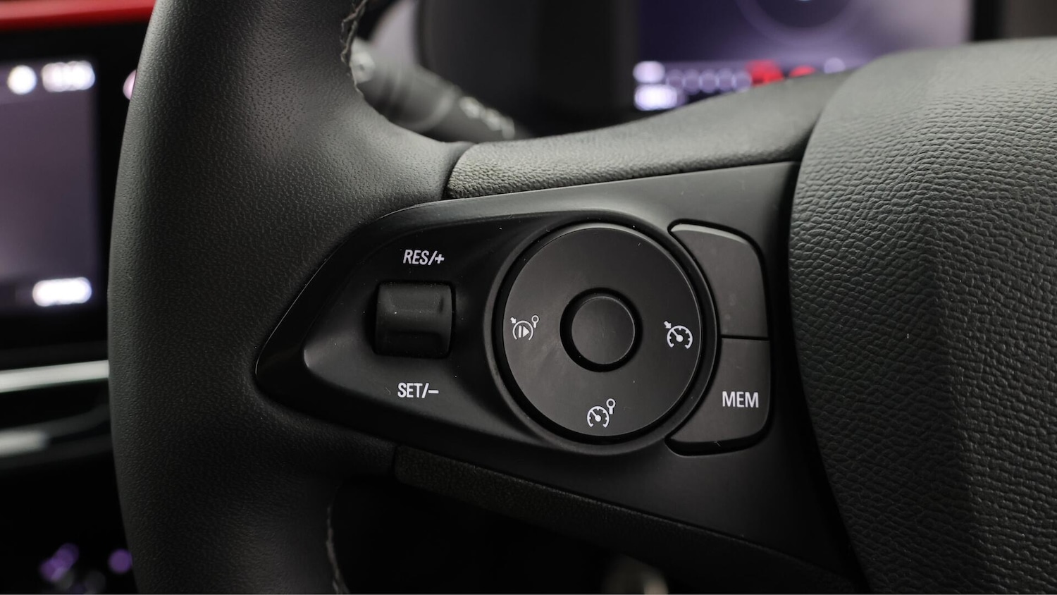 Used Vauxhall Corsa 2023 for sale - 76166671: Photo 23