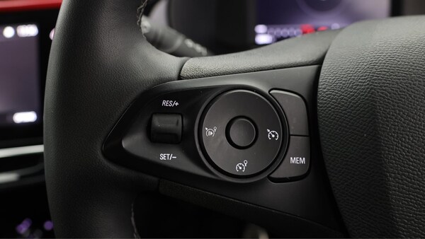 Used Vauxhall Corsa 2023 for sale - 76166671: Photo 23