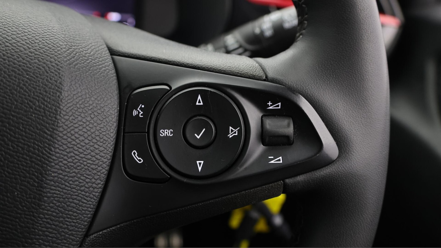 Used Vauxhall Corsa 2023 for sale - 76166671: Photo 24