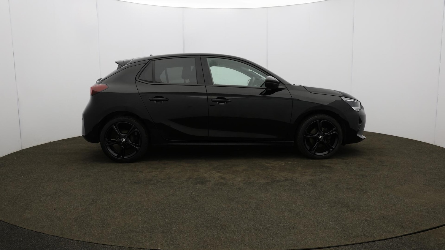 Used Vauxhall Corsa 2023 for sale - 76166671: Photo 55