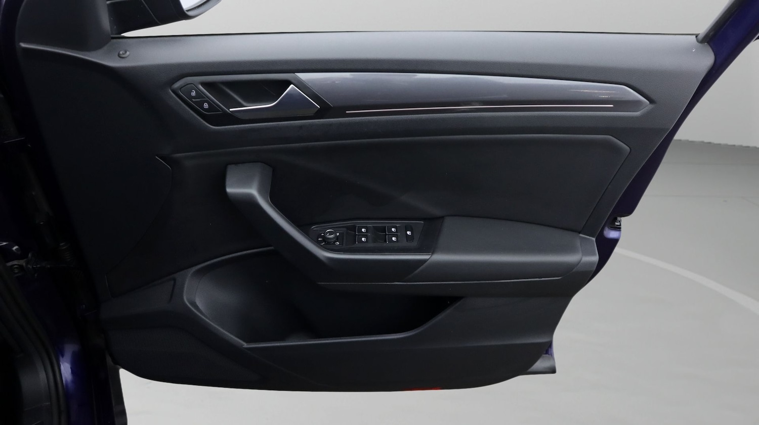 Used Volkswagen T-Roc 2020 for sale - 77213814: Photo 15