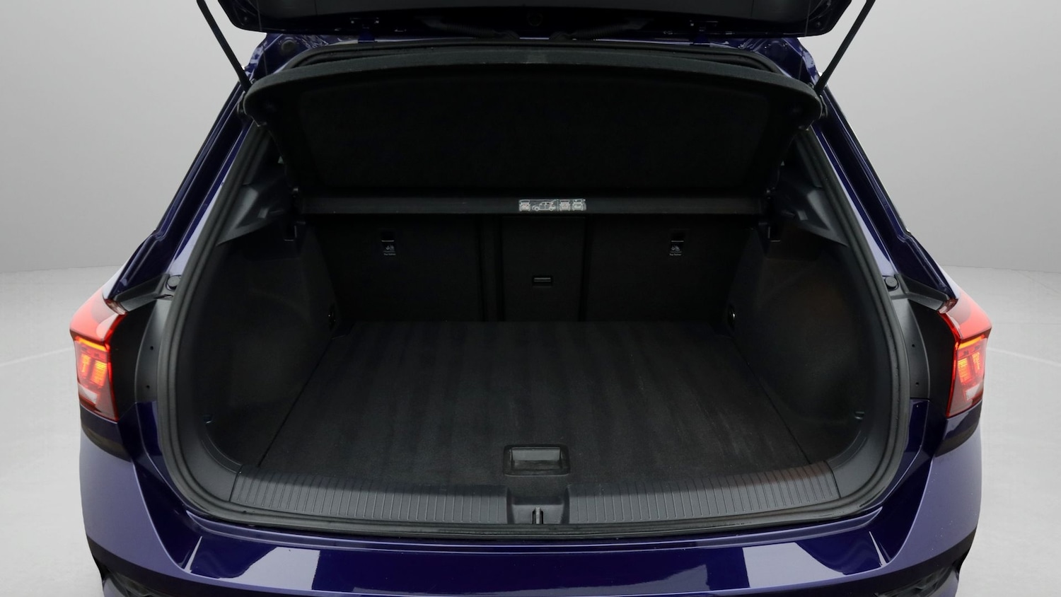 Used Volkswagen T-Roc 2020 for sale - 77213814: Photo 17