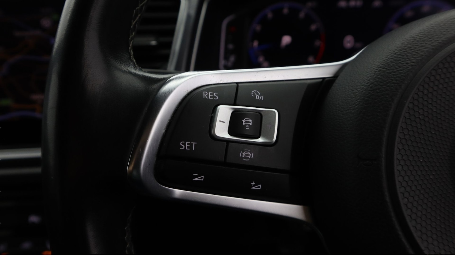 Used Volkswagen T-Roc 2020 for sale - 77213814: Photo 20