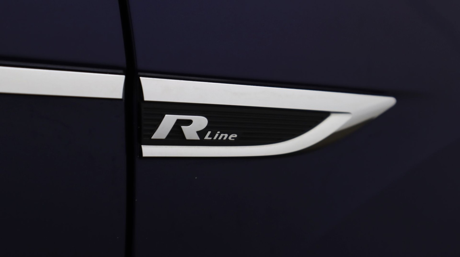 Used Volkswagen T-Roc 2020 for sale - 77213814: Photo 23