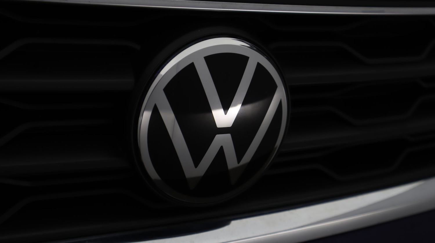 Used Volkswagen T-Roc 2020 for sale - 77213814: Photo 24