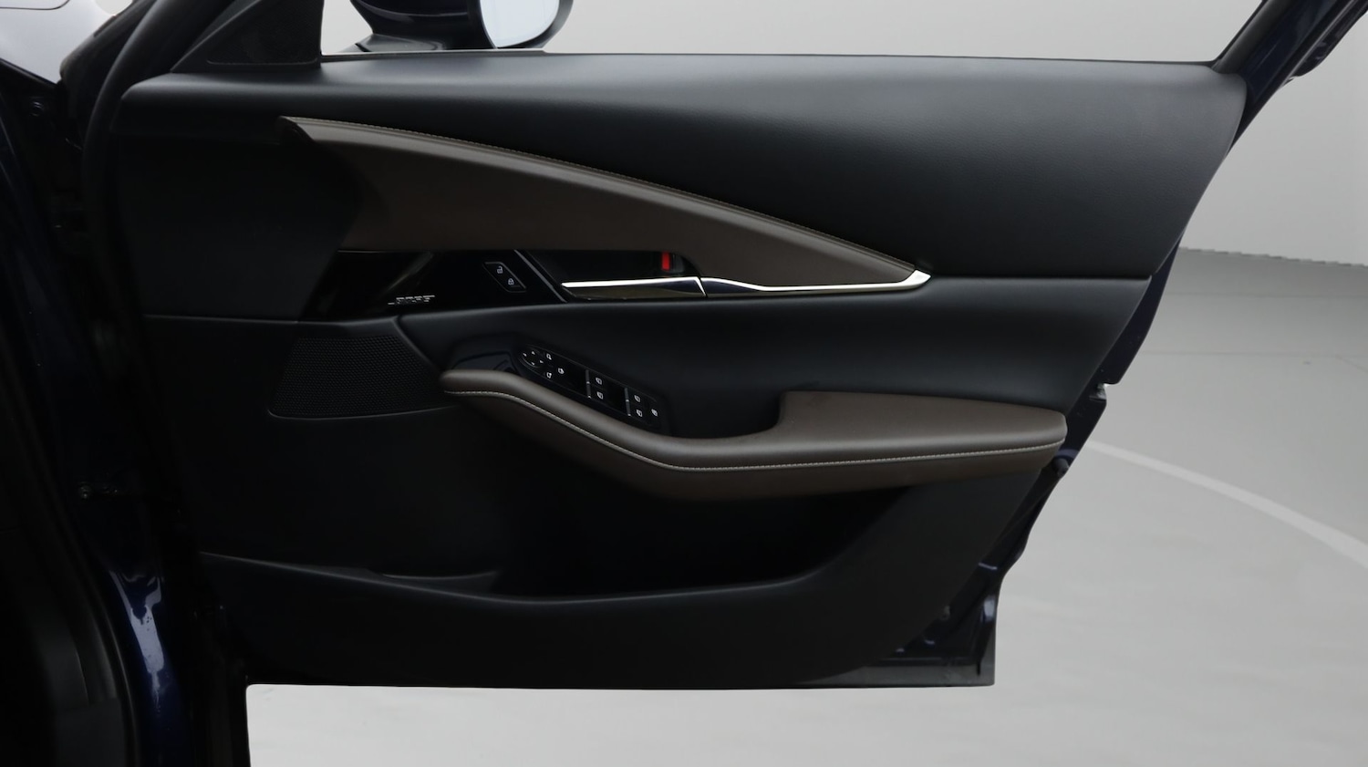 Used Mazda CX-30 2021 for sale - 77461010: Photo 15