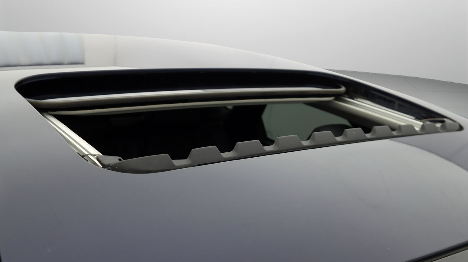 Used Mazda CX-30 2021 for sale - 77461010: Photo 20