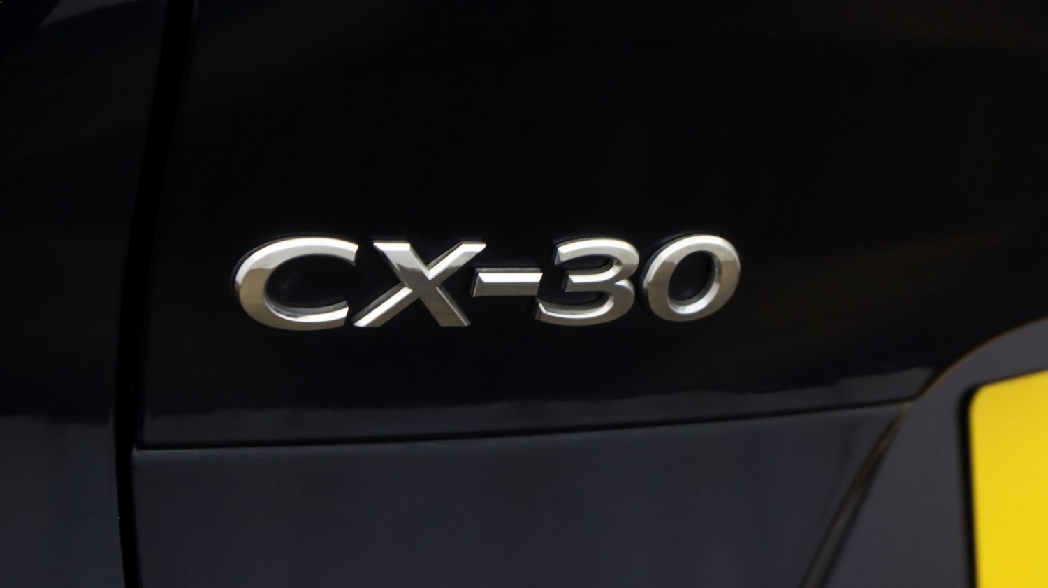 Used Mazda CX-30 2021 for sale - 77461010: Photo 21