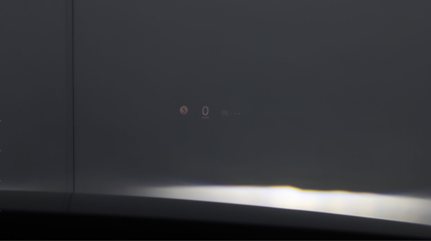 Used Mazda CX-30 2021 for sale - 77461010: Photo 24