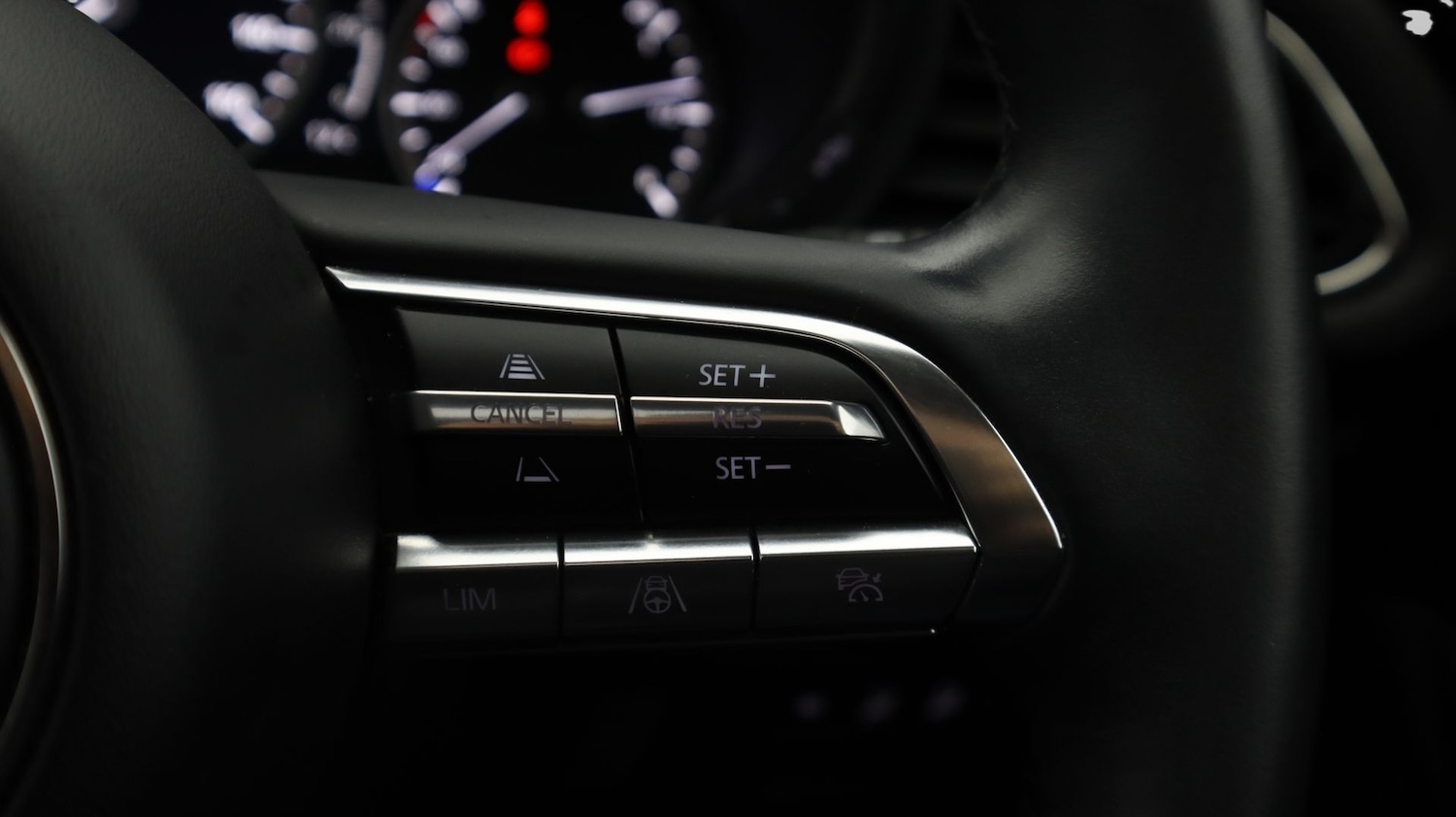 Used Mazda CX-30 2021 for sale - 77461010: Photo 25