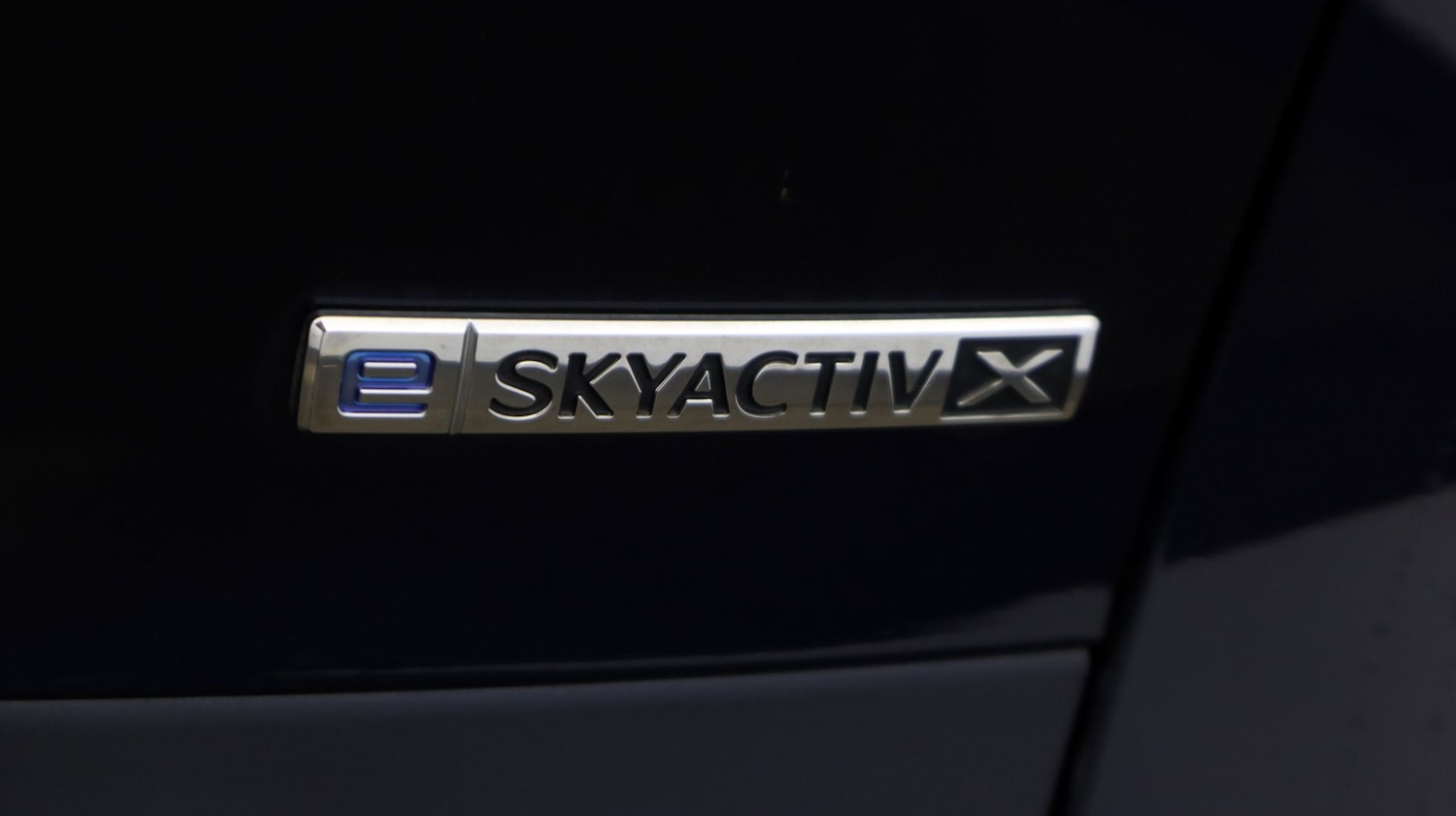 Used Mazda CX-30 2021 for sale - 77461010: Photo 27