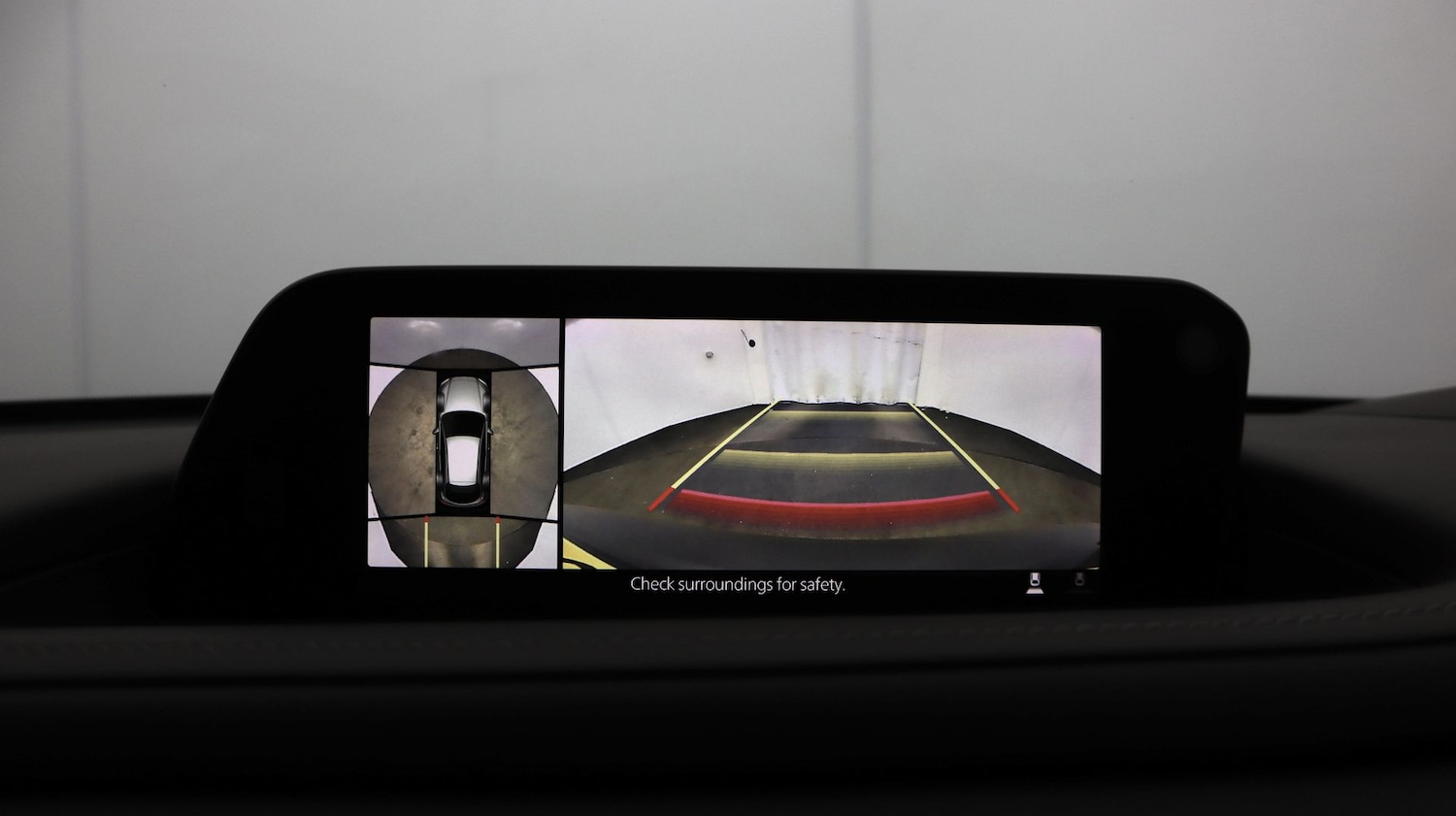 Used Mazda CX-30 2021 for sale - 77461010: Photo 28