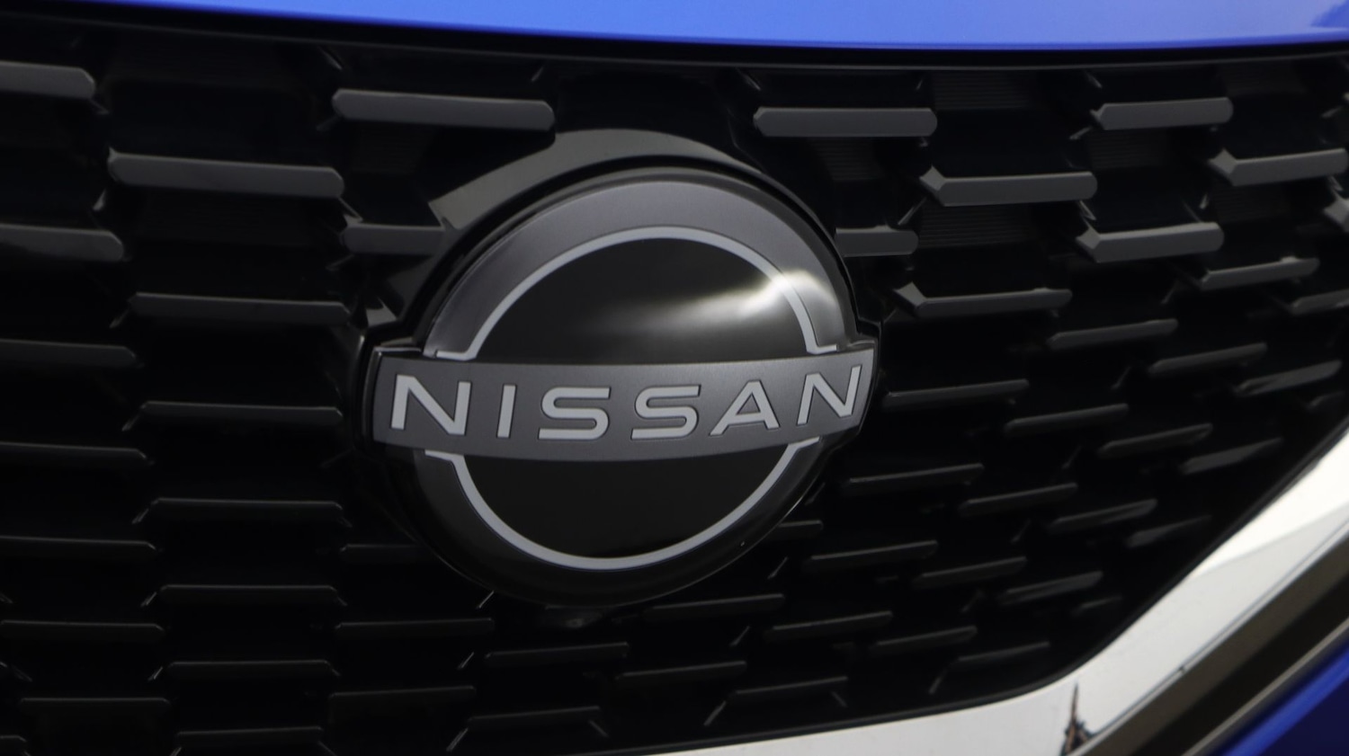 Used Nissan Qashqai 2023 for sale - 77640289: Photo 23