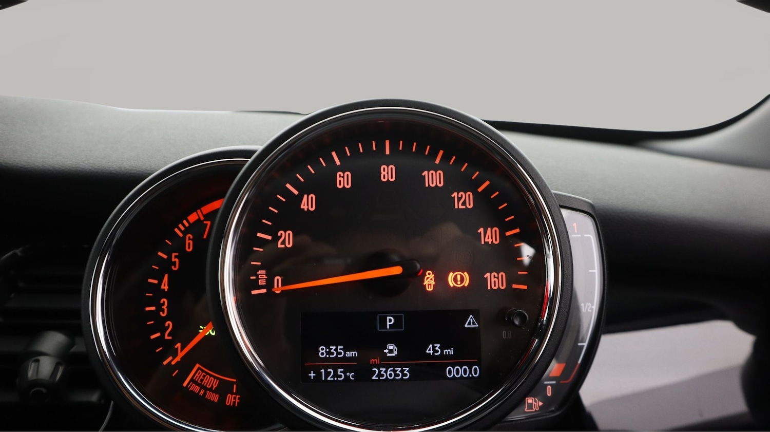 Used MINI Hatch 2022 for sale - 78150492: Photo 10