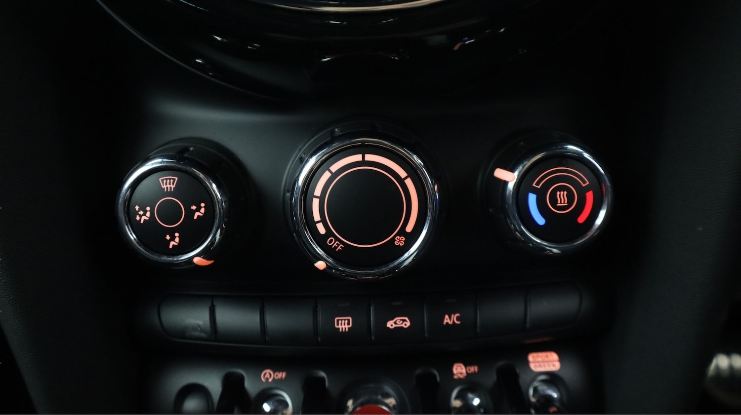 Used MINI Hatch 2022 for sale - 78150492: Photo 12