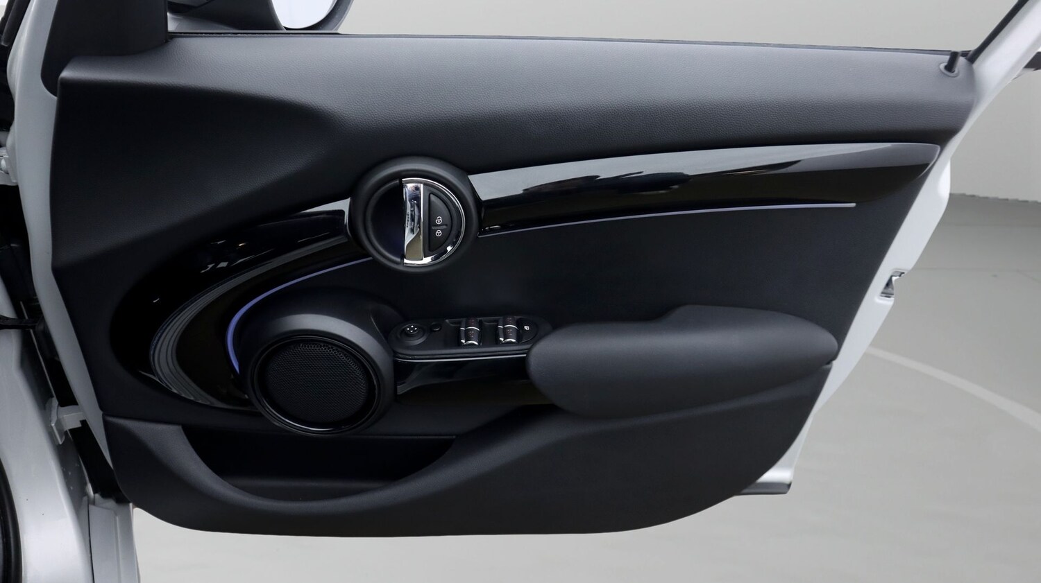 Used MINI Hatch 2022 for sale - 78150492: Photo 15