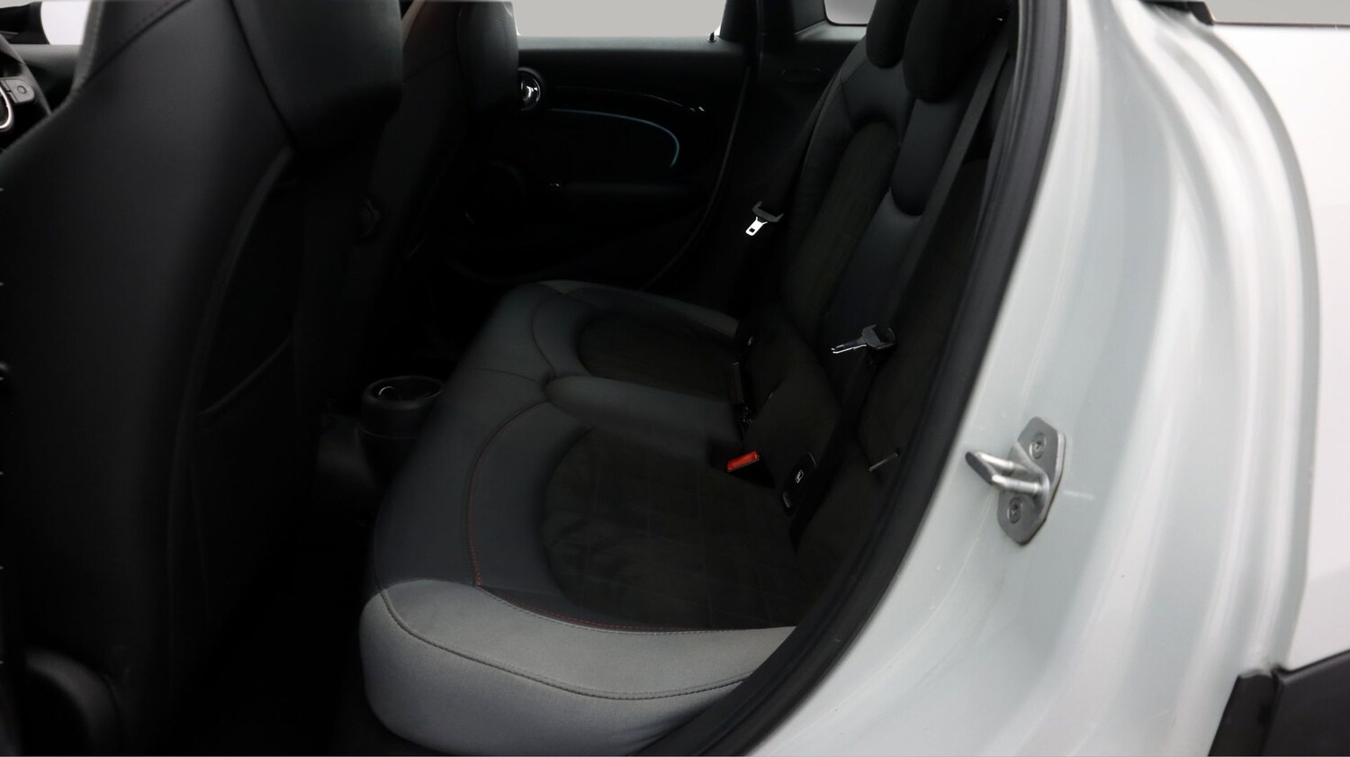 Used MINI Hatch 2022 for sale - 78150492: Photo 16