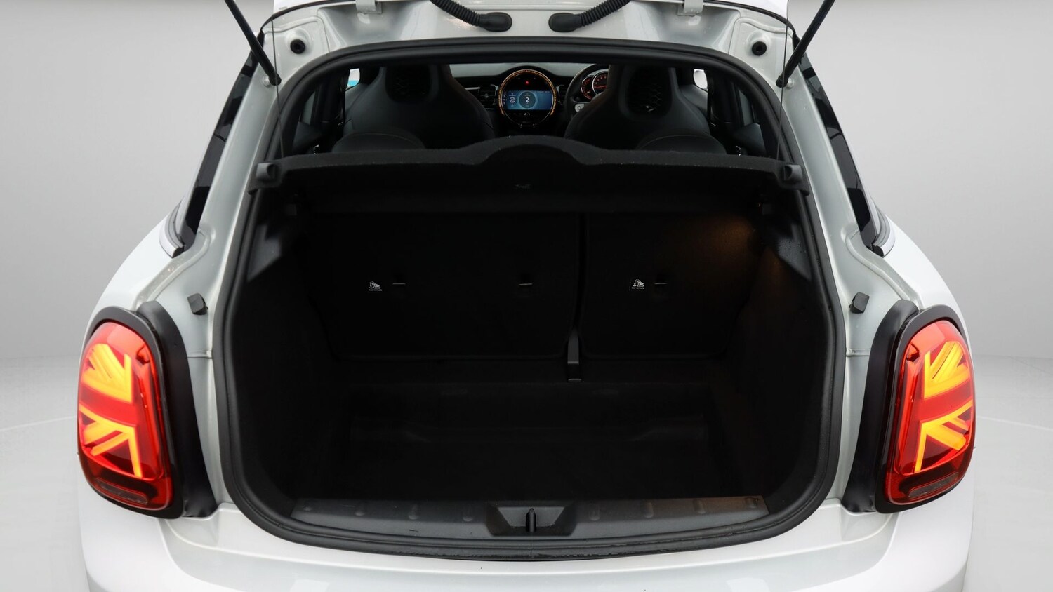 Used MINI Hatch 2022 for sale - 78150492: Photo 17