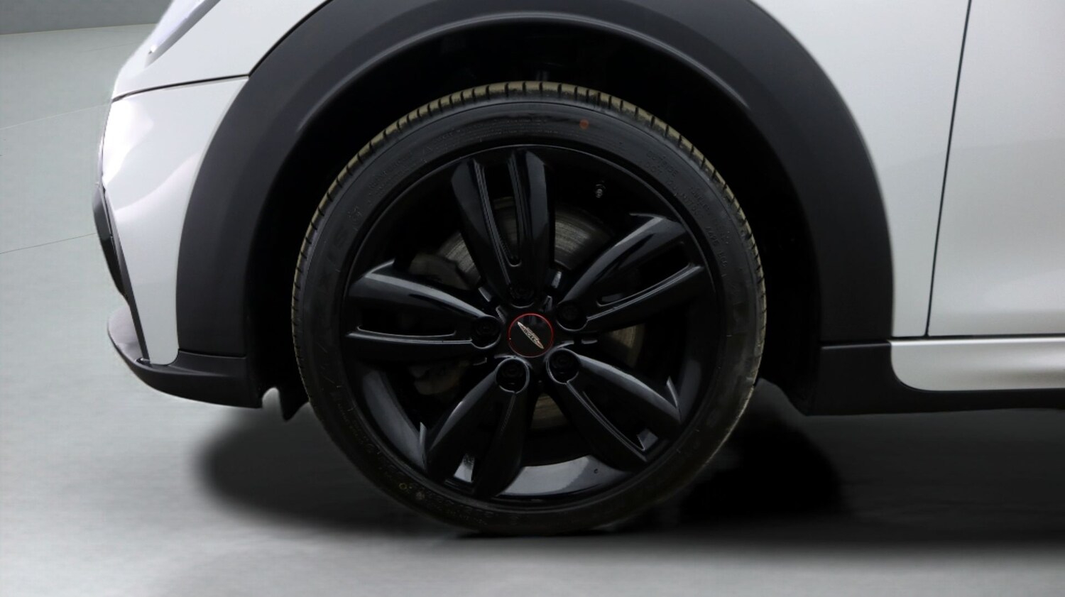 Used MINI Hatch 2022 for sale - 78150492: Photo 18