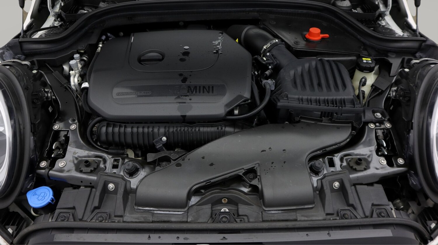 Used MINI Hatch 2022 for sale - 78150492: Photo 19