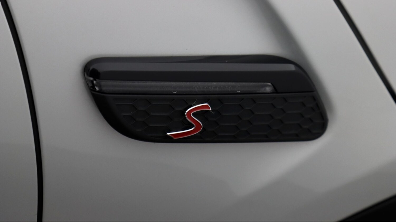 Used MINI Hatch 2022 for sale - 78150492: Photo 20