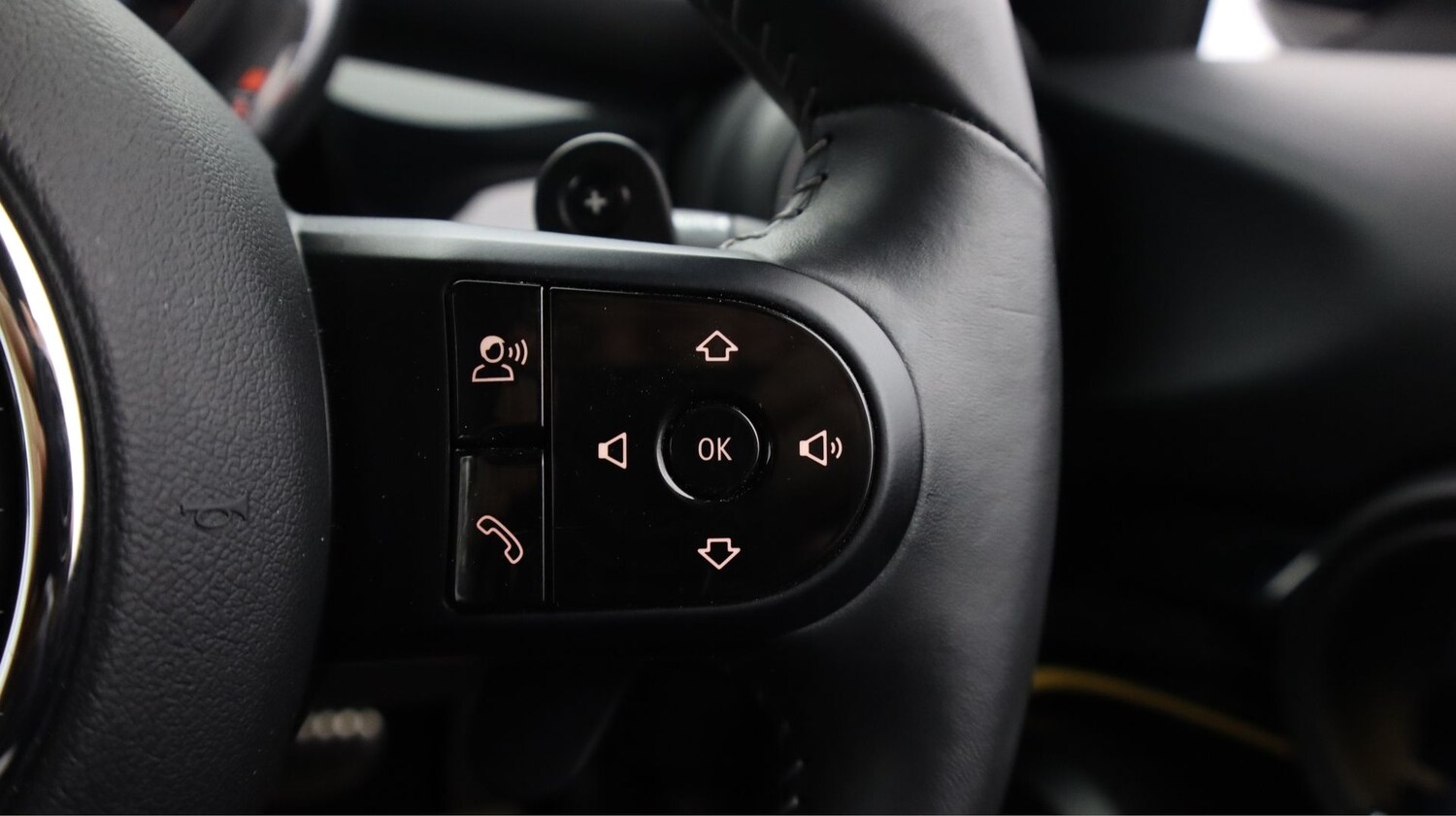 Used MINI Hatch 2022 for sale - 78150492: Photo 21