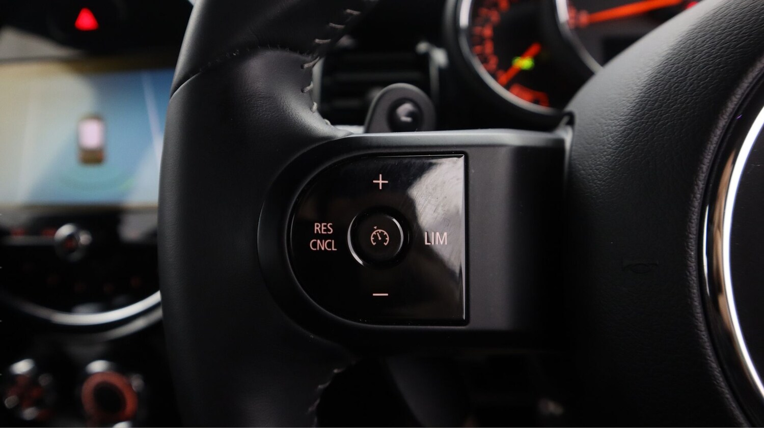 Used MINI Hatch 2022 for sale - 78150492: Photo 22