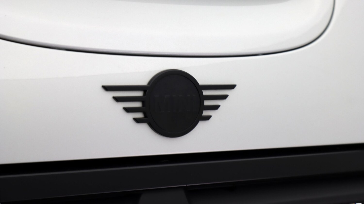 Used MINI Hatch 2022 for sale - 78150492: Photo 23