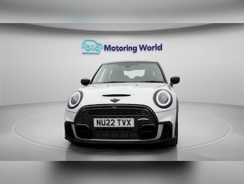 Used MINI Hatch 2022 for sale - 78150492: Photo