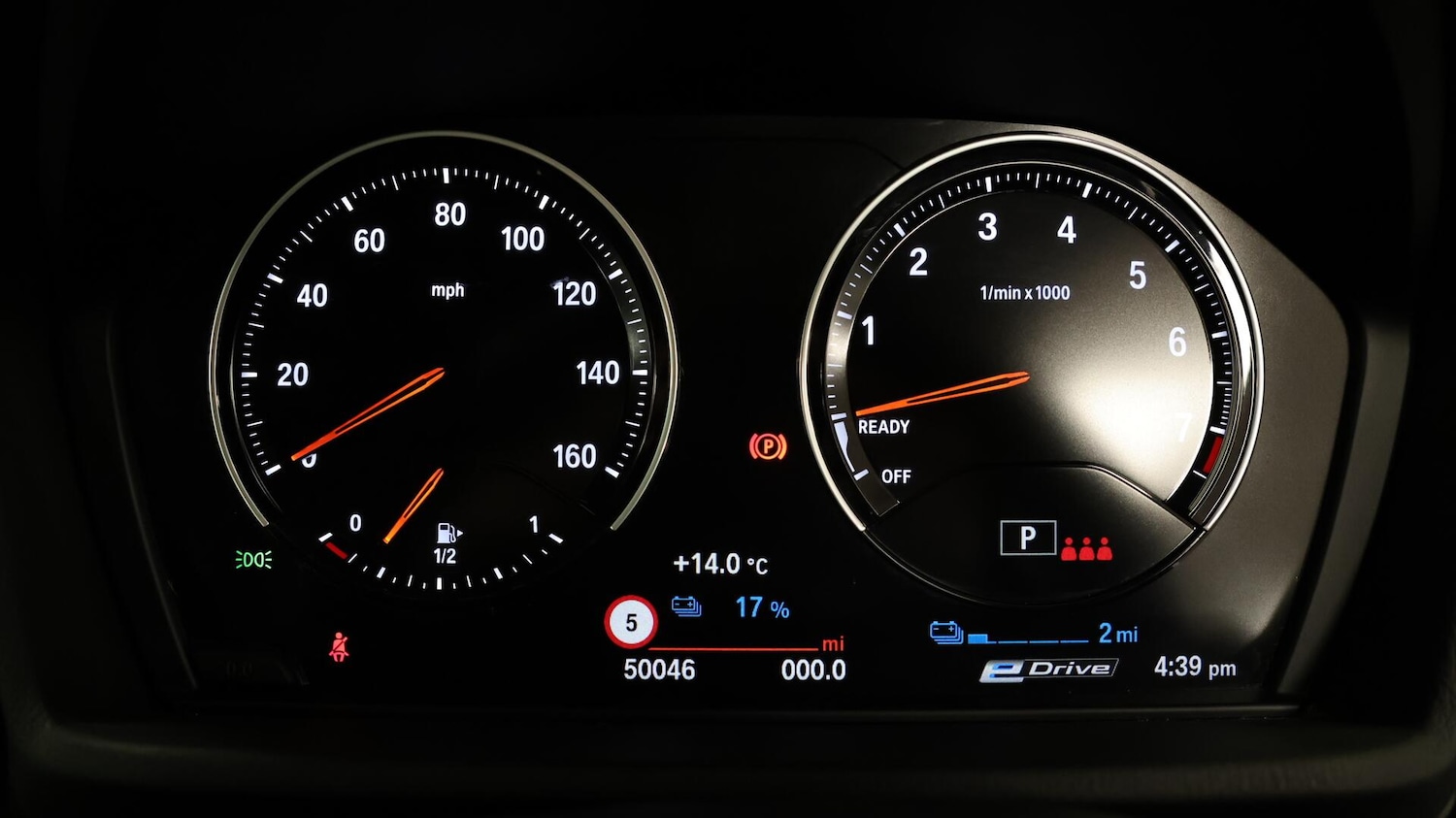 Used BMW X1 2021 for sale - 76295908: Photo 11
