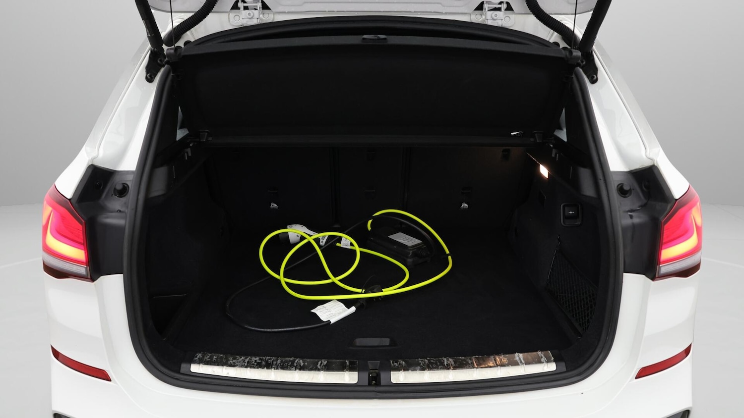 Used BMW X1 2021 for sale - 76295908: Photo 18