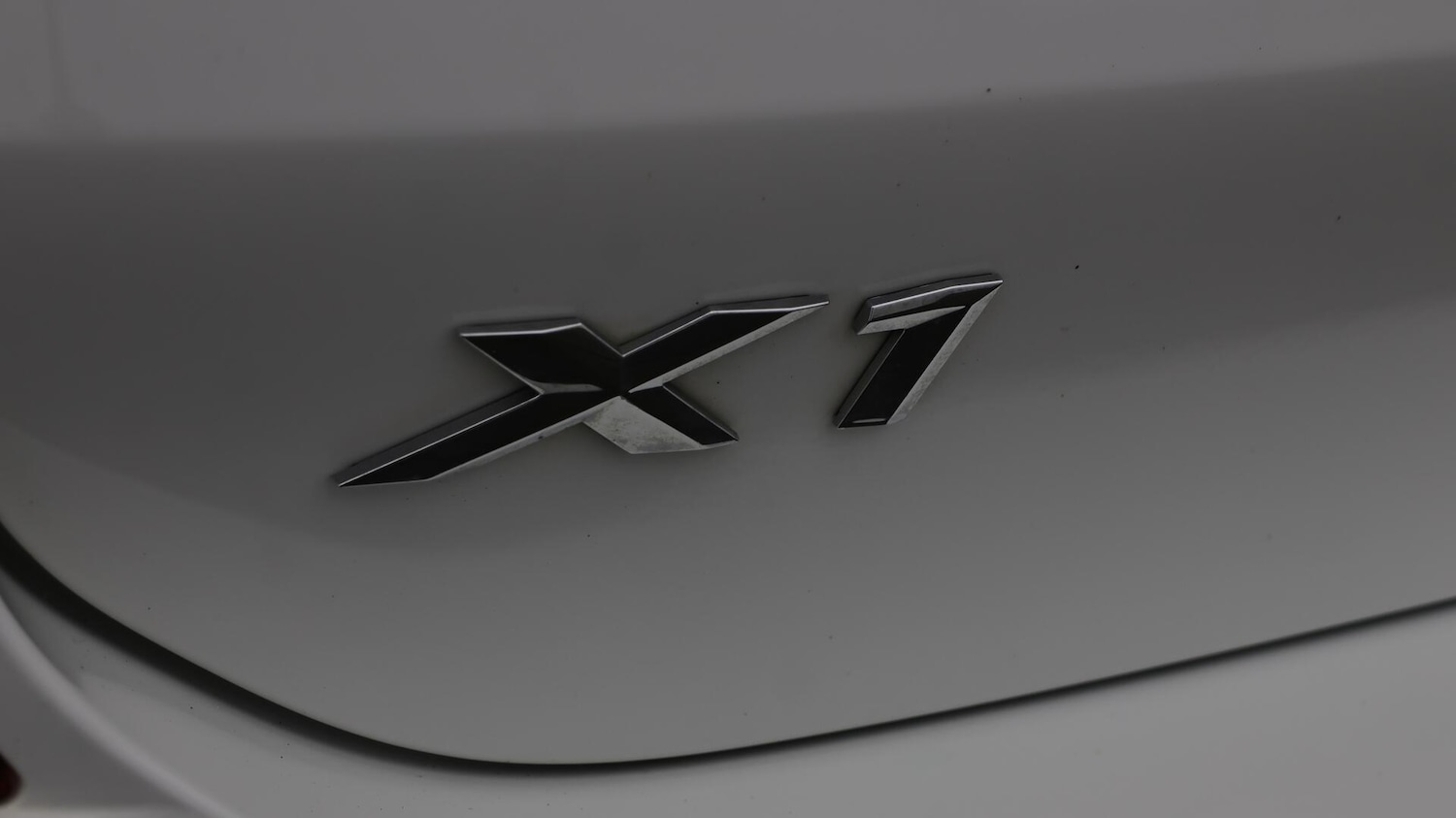 Used BMW X1 2021 for sale - 76295908: Photo 21