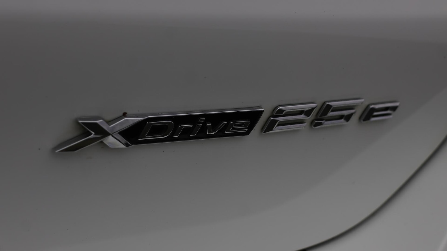 Used BMW X1 2021 for sale - 76295908: Photo 22
