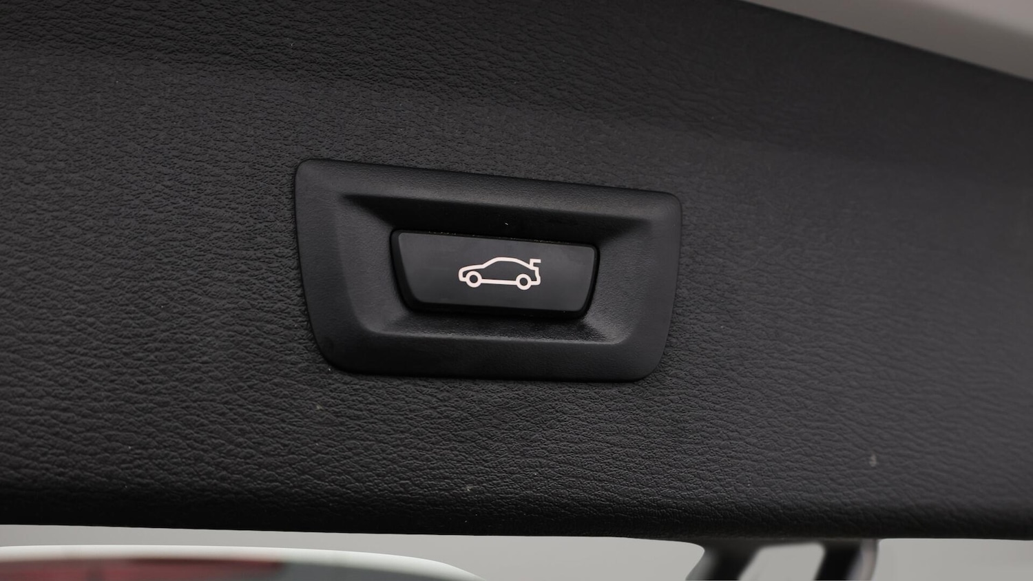 Used BMW X1 2021 for sale - 76295908: Photo 23