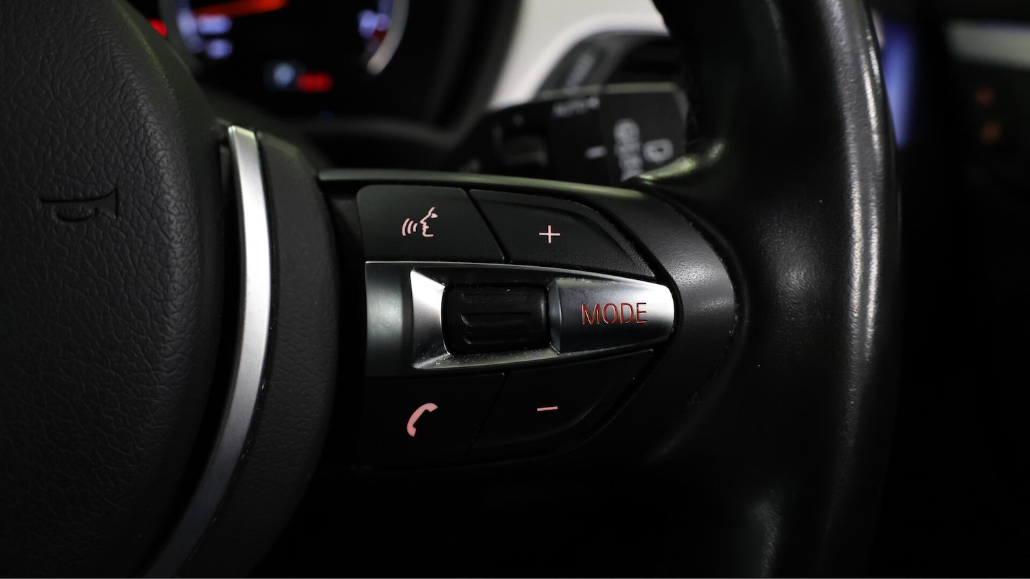 Used BMW X1 2021 for sale - 76295908: Photo 25