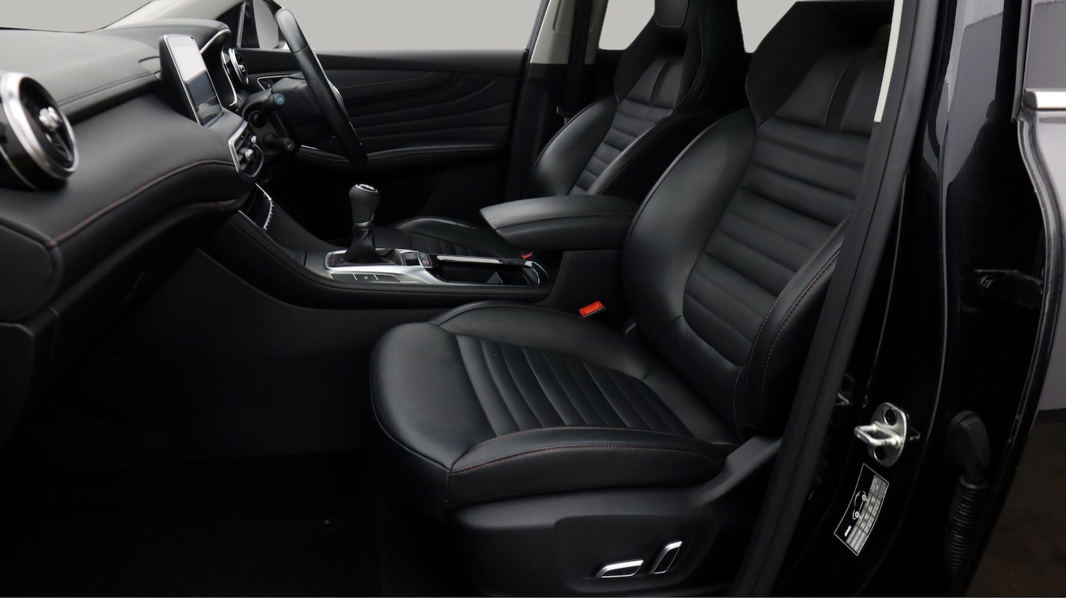 Used MG MG HS 2021 for sale - 77921473: Photo 14