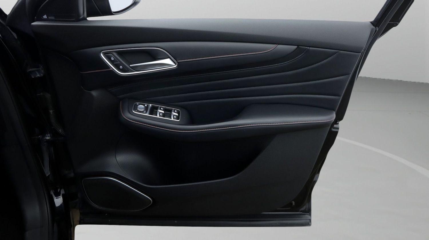 Used MG MG HS 2021 for sale - 77921473: Photo 15