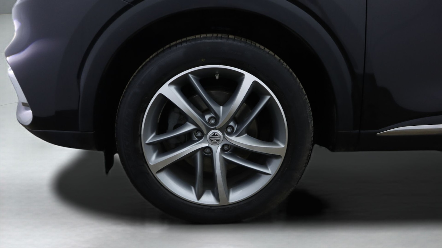 Used MG MG HS 2021 for sale - 77921473: Photo 18