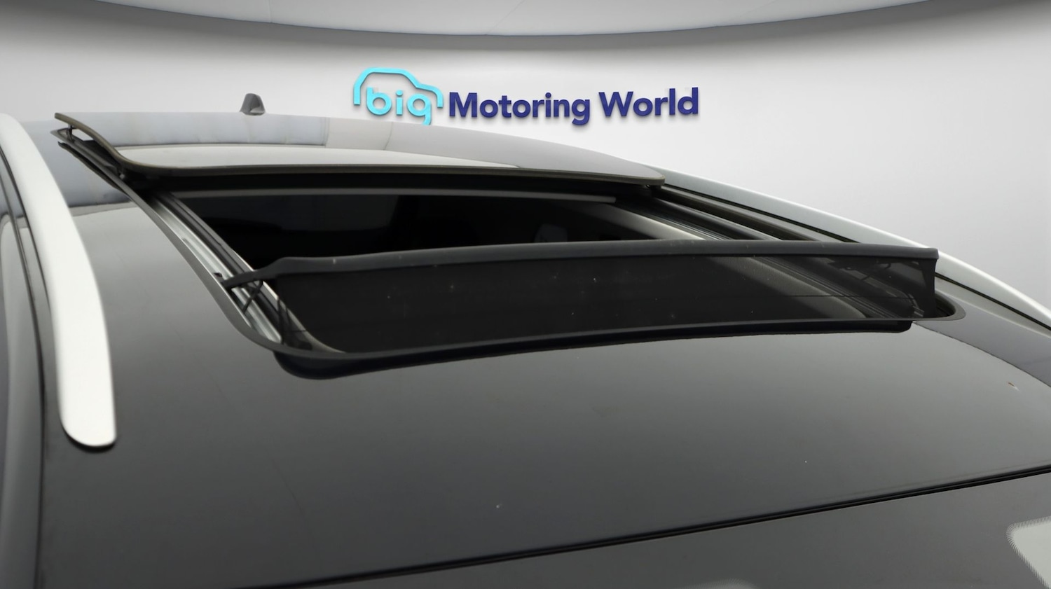 Used MG MG HS 2021 for sale - 77921473: Photo 20