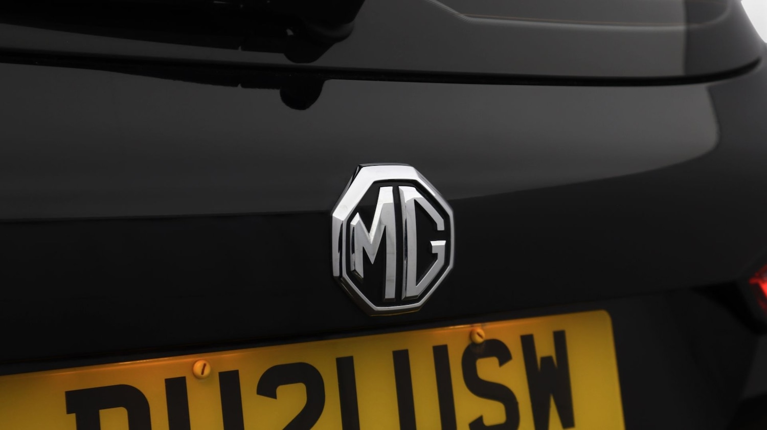 Used MG MG HS 2021 for sale - 77921473: Photo 21