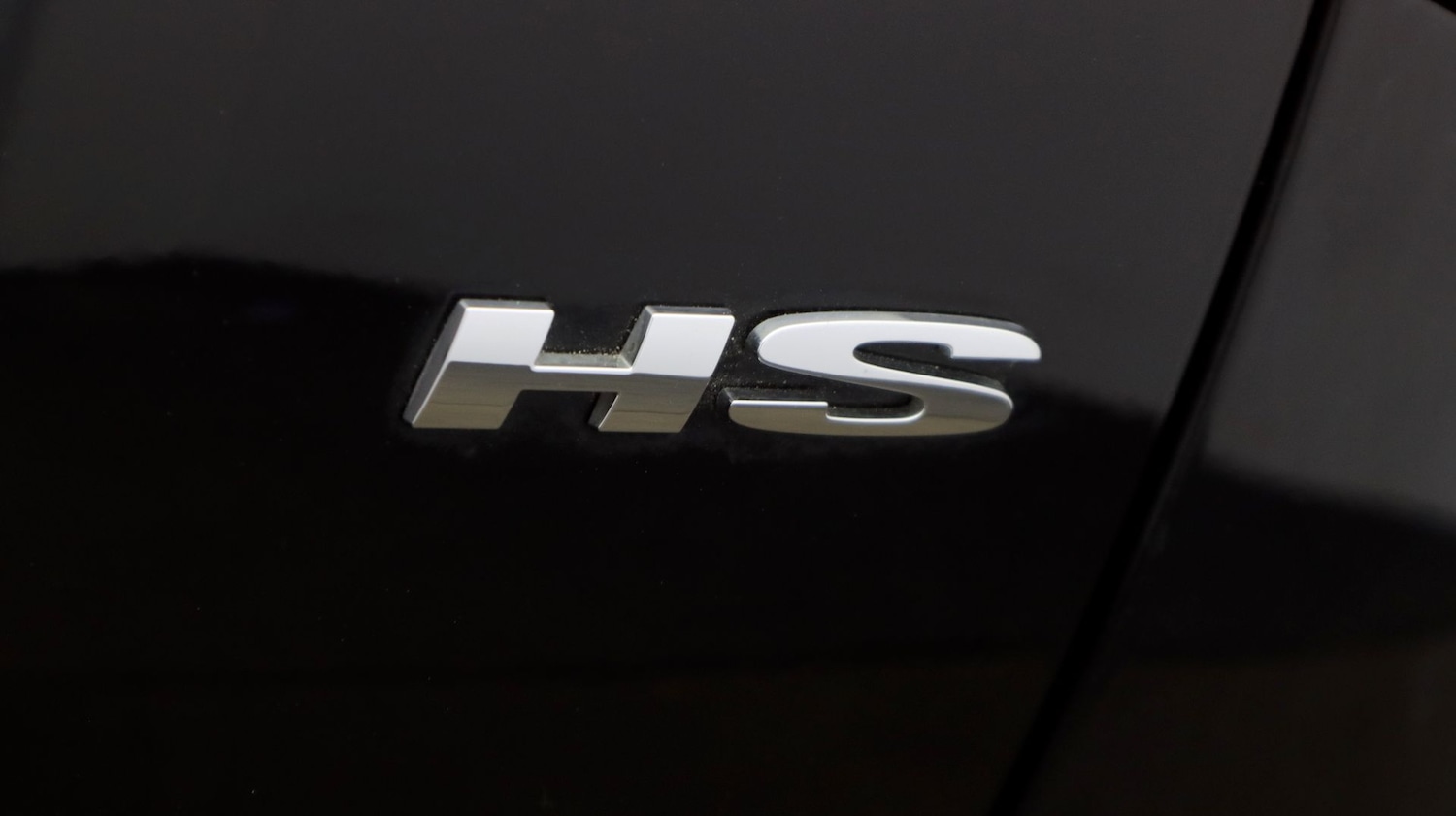 Used MG MG HS 2021 for sale - 77921473: Photo 24