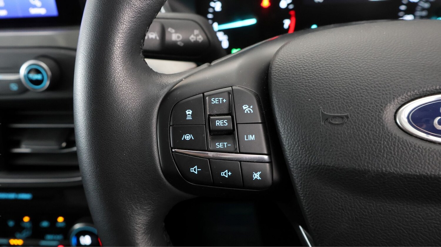 Used Ford Focus for sale - 77758785: Photo 20