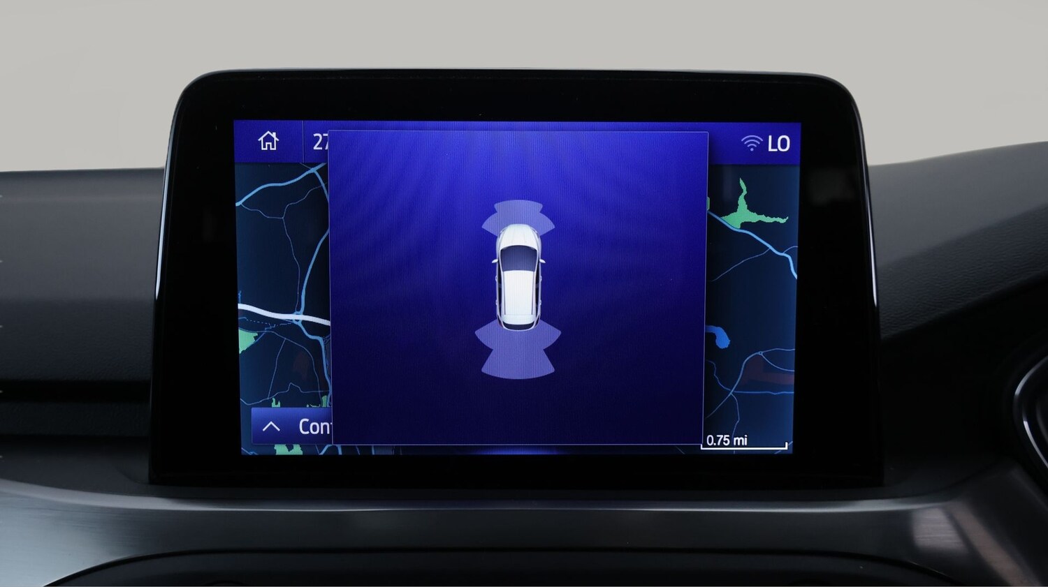 Used Ford Focus for sale - 77758785: Photo 23