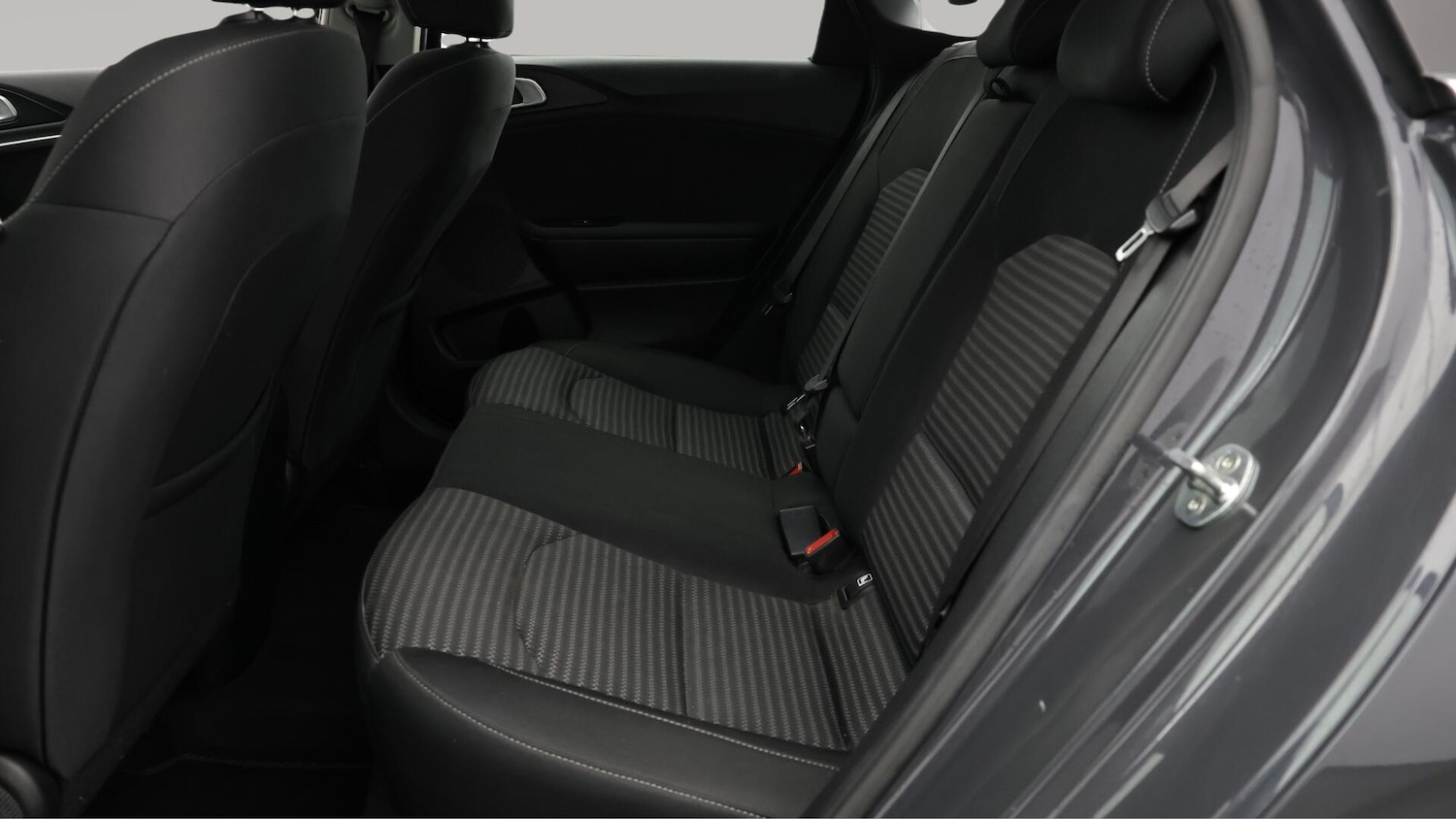 Used Kia Ceed 2022 for sale - 76001143: Photo 25