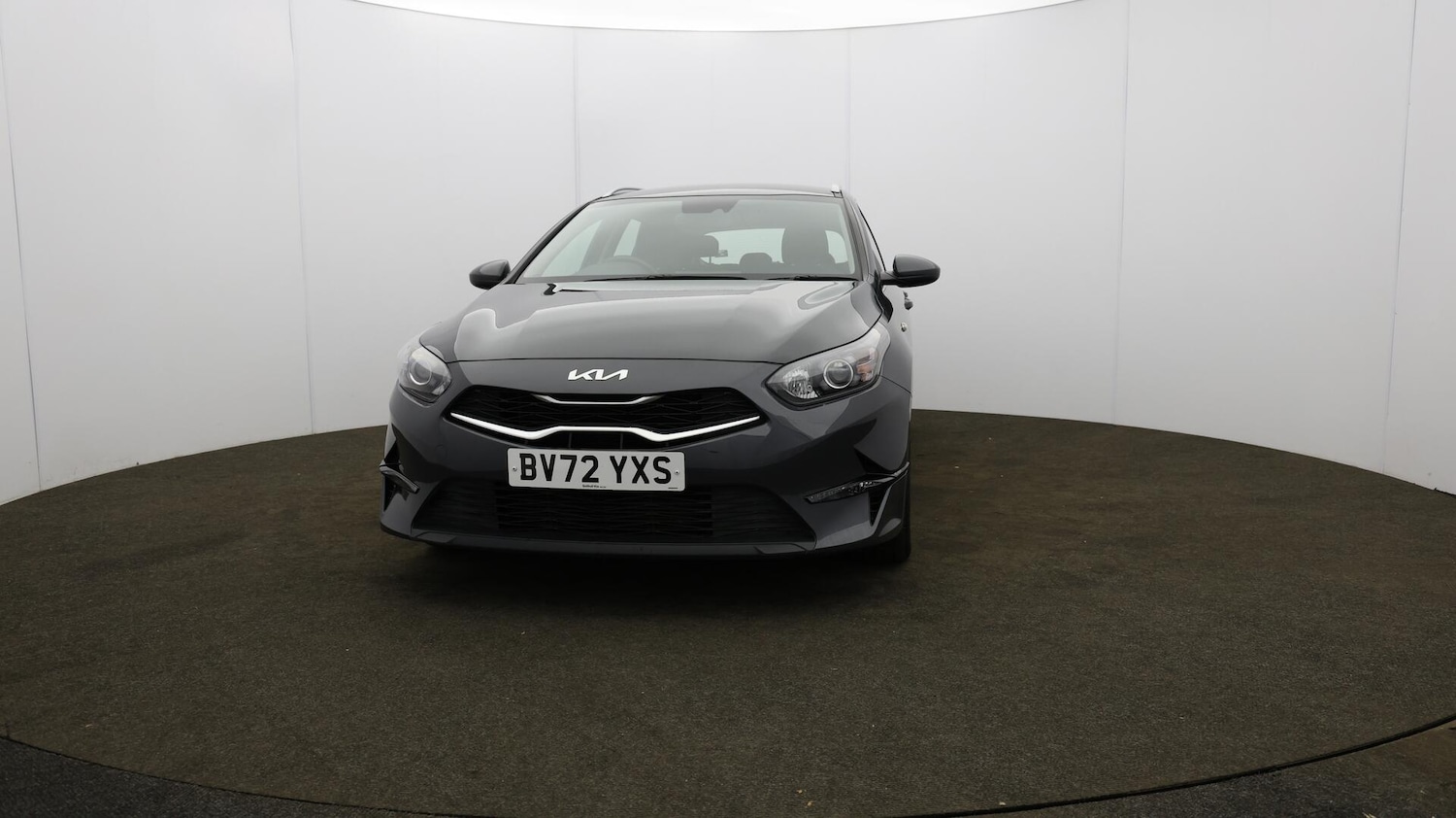 Used Kia Ceed 2022 for sale - 76001143: Photo 28