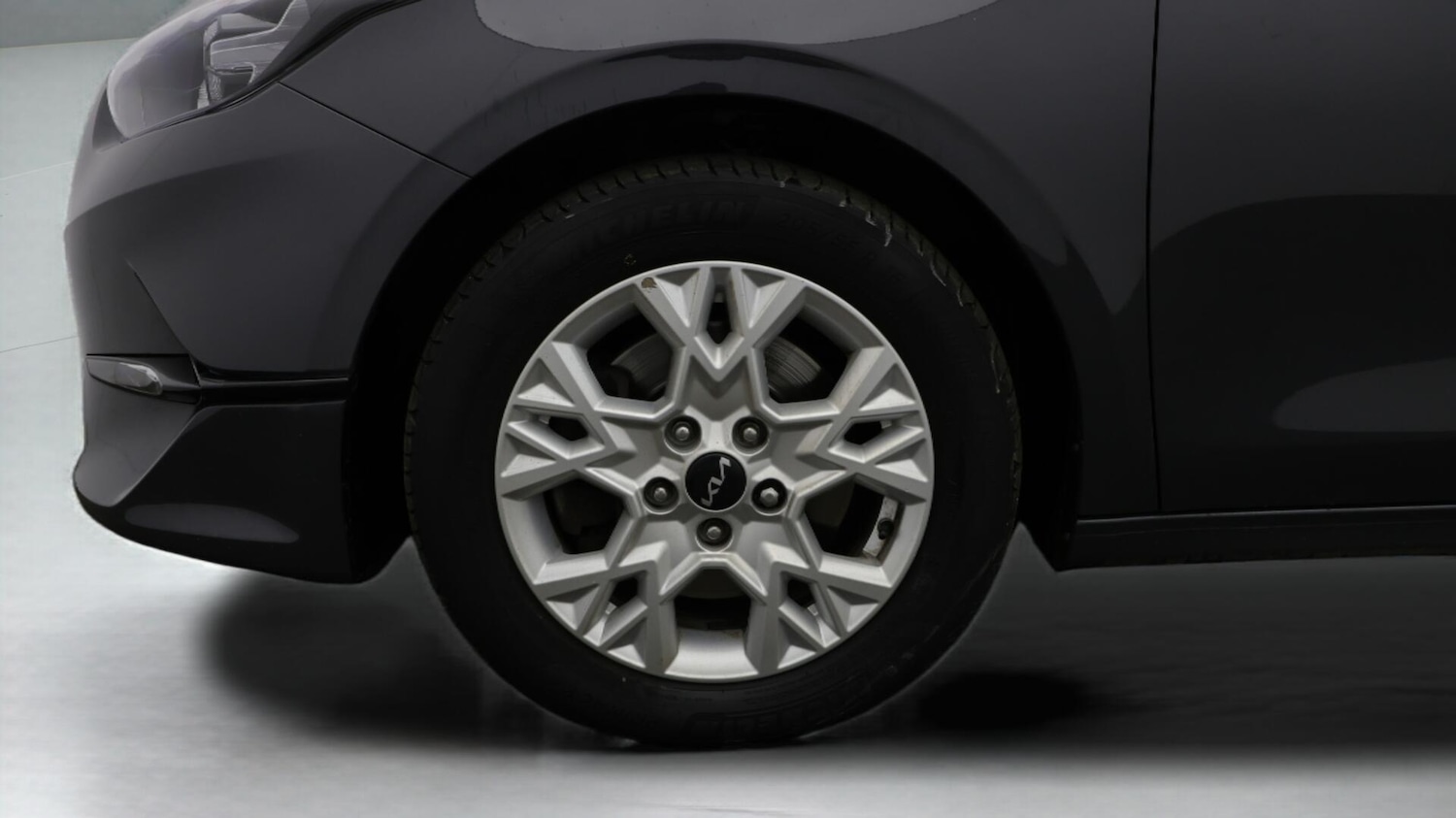 Used Kia Ceed 2022 for sale - 76001143: Photo 29
