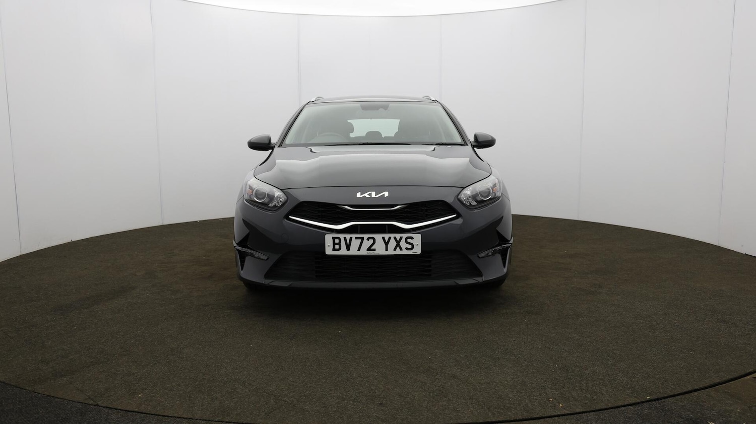Used Kia Ceed 2022 for sale - 76001143: Photo 30