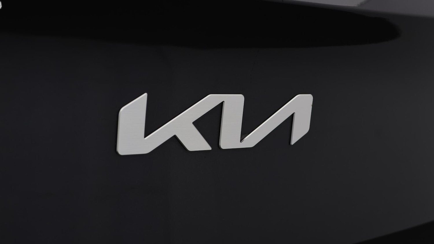 Used Kia Ceed 2022 for sale - 76001143: Photo 33